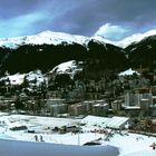 Davos