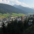 Davos