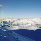 Davos-Parsenn