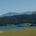 ..Davosersee 1..