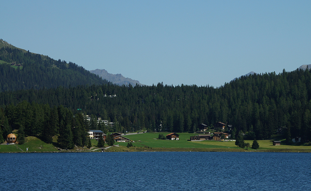 ..Davosersee 2..