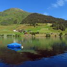 Davosersee