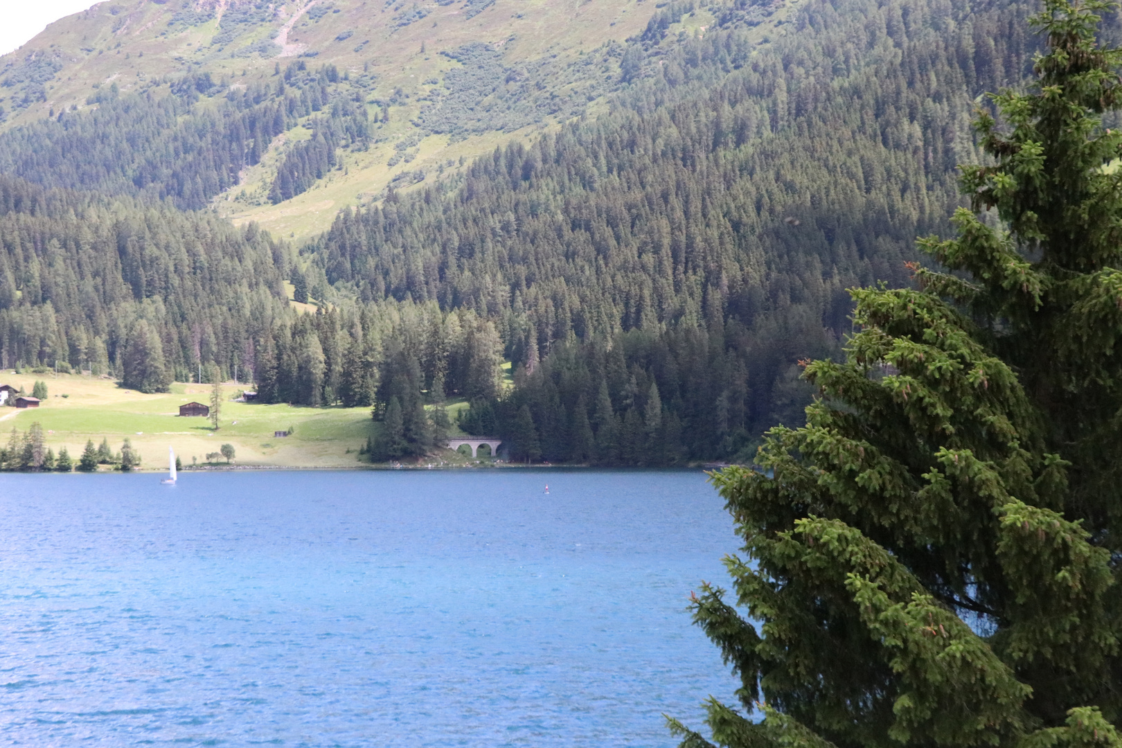 Davosersee