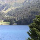 Davosersee