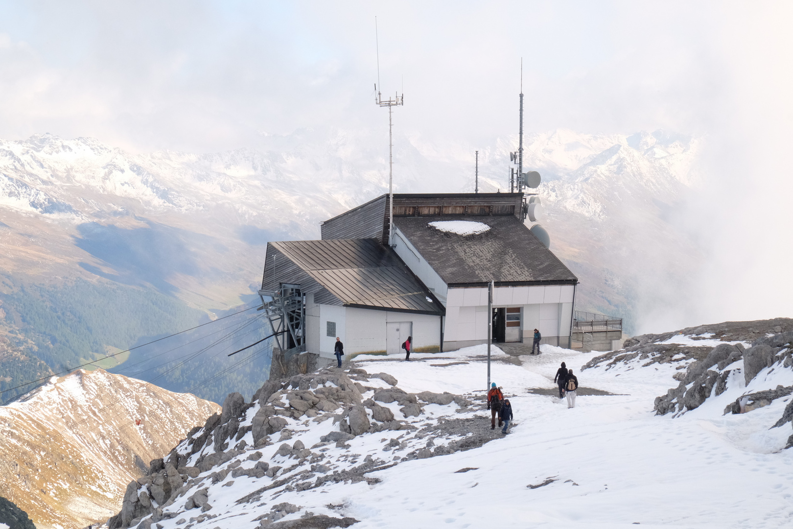 davos_hütte