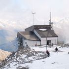 davos_hütte