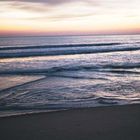 Dawn at Nauset Beach