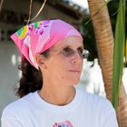 User Profile Photo