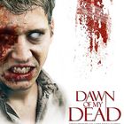 Dawn of my Dead (Dawn of the Dead)