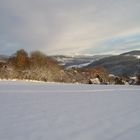 da..wo das zuhause.. der schneekönigin ist...-)