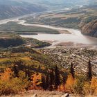 Dawson City