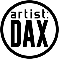 DAX artist