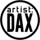 DAX artist