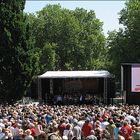 Day of Song: Glück auf !