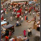 Day to day life in Jaipur...