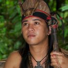 Dayak