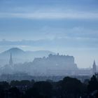 Daydreaming of Scotland LXXVIII: Edinburgh