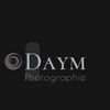 Daym-Photographie