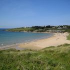 Daymer Bay