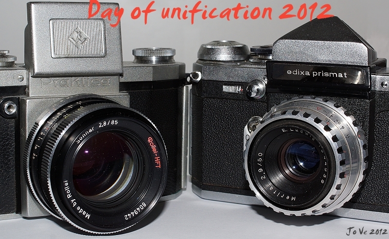 DayOfUnification2012