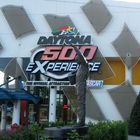 DAYTONA 2010