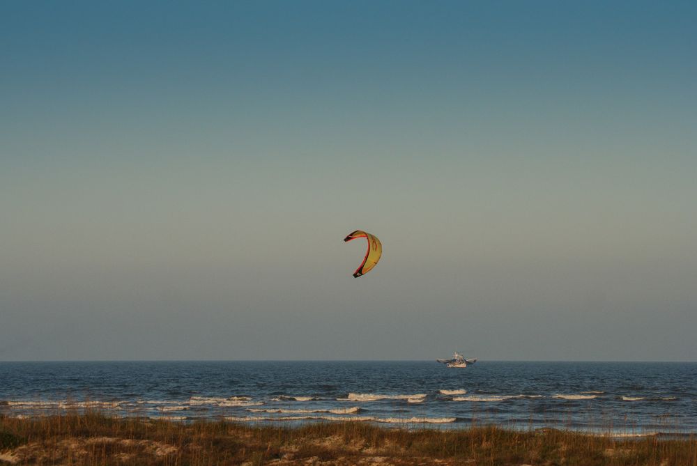 Daytona Beach