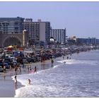 Daytona Beach