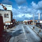 Daytona Beach, FL - 1989