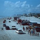 Daytona Beach, FL - 1989