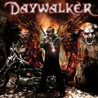 Daywalker