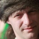 User Profile Photo