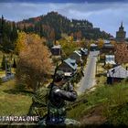 DayZ Standalone Wallpaper_2015_Novodmitrovsk