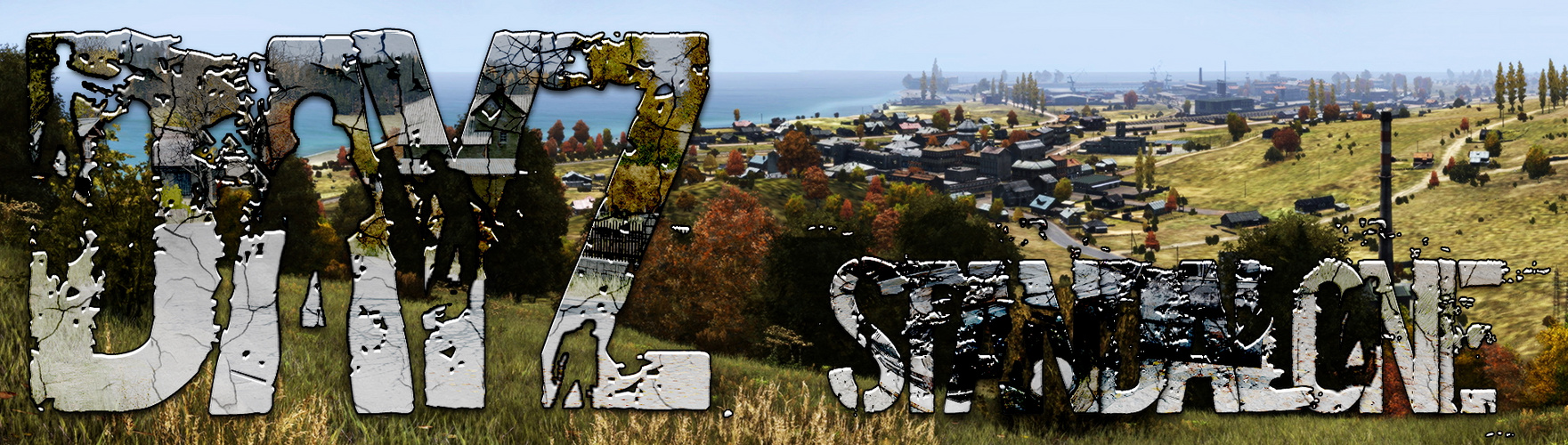 _DayZ_Standalone#01