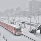 Dazumal (7) Hbf Remscheid am5.12.2010