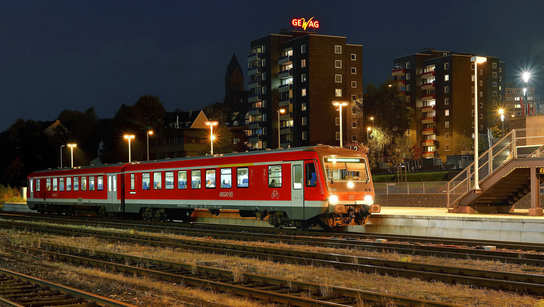 Dazumal Schienenfahrzeuge-8-(13.4.2020)