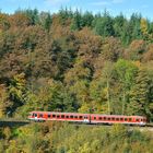 Dazumal Schienenverkehr (5) 9.3.20