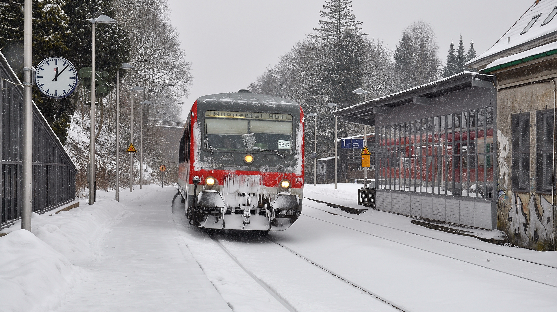 Dazumal(28.12.20)mit Schnee(3)