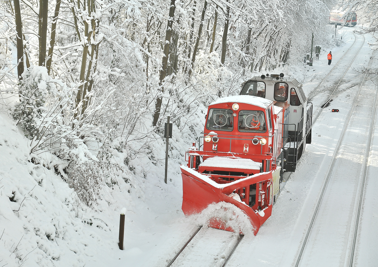 Dazumal(28.12.20)mit Schnee(5)