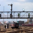 DAZUMAL.TEMPELHOF - BLICK NACH WESTEN