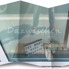 Dazwischen