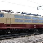 DB 103113-7