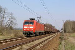 DB 145 076-6