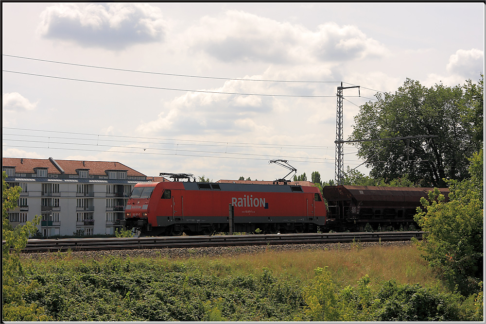 db 152071