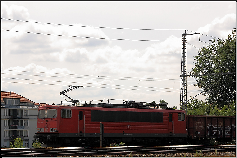 db 155112