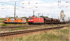 DB 185 043-7