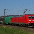 DB 185 083-3