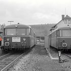 DB 341-4212 ?