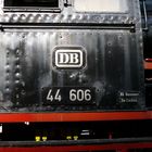 DB 44 606