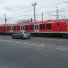 DB 490-102 (S-Bahn Hamburg)