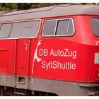 DB-Autozug